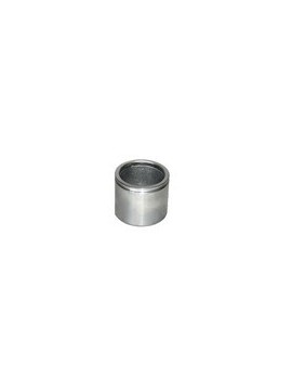 99980 FORD 250 FORD 350 75/90 DUAL  55X49mm