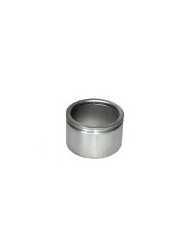 76028  CHEVROLET C-30 P-31/ CHEYENNE 3500  74/91  85,5X57 mm