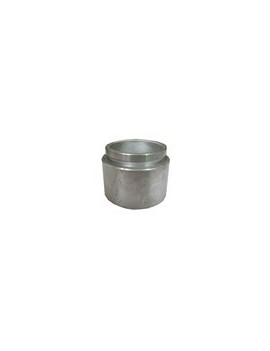 76028 ISUZU CARIBE AÑO 88/91 60X47mm