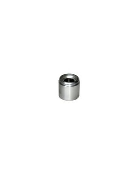 JEEP GRAN CHEROKEE DELANTERO  48X48 mm