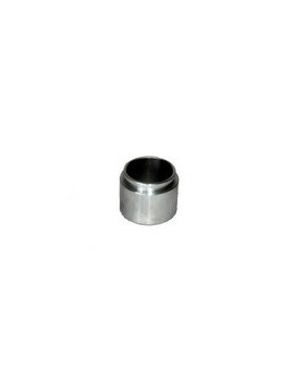 F.      MITSUBISHI MONTERO 90- DELANTERO 57X47mm