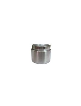CARIBE 84/87 57X45mm