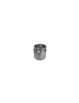 BURBUJA/AUTANA TRASERO /FIAT RITMO/ REGATA/VW GOLF  DEL,/