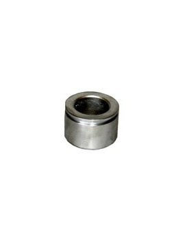 76014   FORD MUSTANG 67/68 41.5X29mm