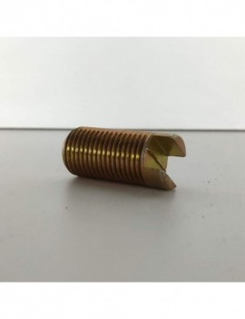 TORNILLO GRADUADOR DEL/TRAS DERECHO