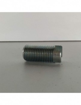 TORNILLO GRADUADOR DEL/TRAS. IZQUIERDO