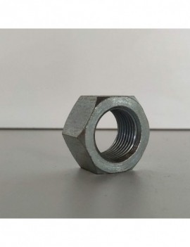 TUERCA 7/8 PARA PASADOR EN-25