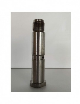 PASADOR BALLESTA 1.1/4 X 120mm DELANTE
