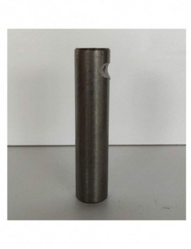 PASADOR BALLESTA TRAS/DEL. ENCAVA 48/P