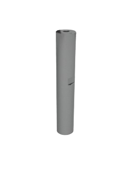 PASADOR DE DIRECCION 20 cm
