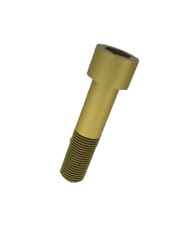 TORNILLOS ALLEN ENCAVA 16 X 1.5