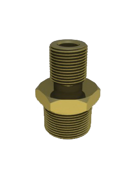 CONECTOR DE CAJA ALLISON